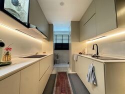 Blk 825 Yishun Street 81 (Yishun), HDB 3 Rooms #503173191